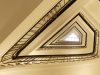 Stairwell in the Körnerhaus