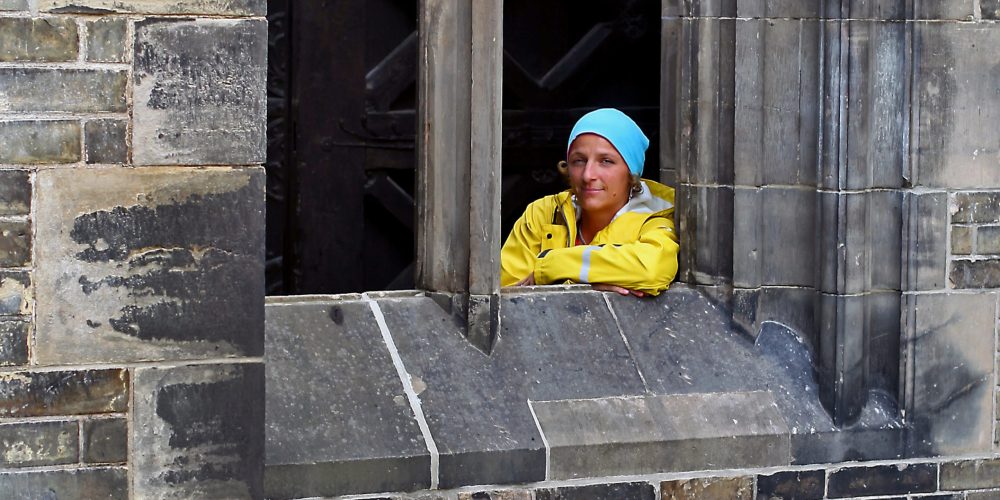HamburgGuideSarah has signed Dignified Storytelling Pledge