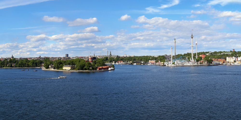 As Hamburg Guide in Scandinavia 02