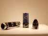 Montblanc individual parts